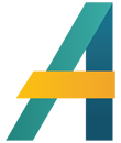Ascend EVV Logo